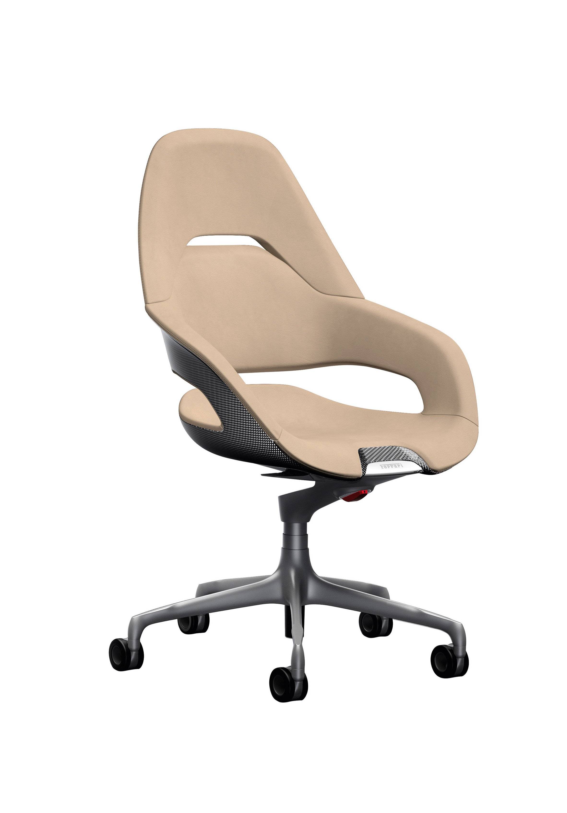 ferrari-poltrona-frau-chair-milan-design-week-furniture_dezeen_2364_col_12