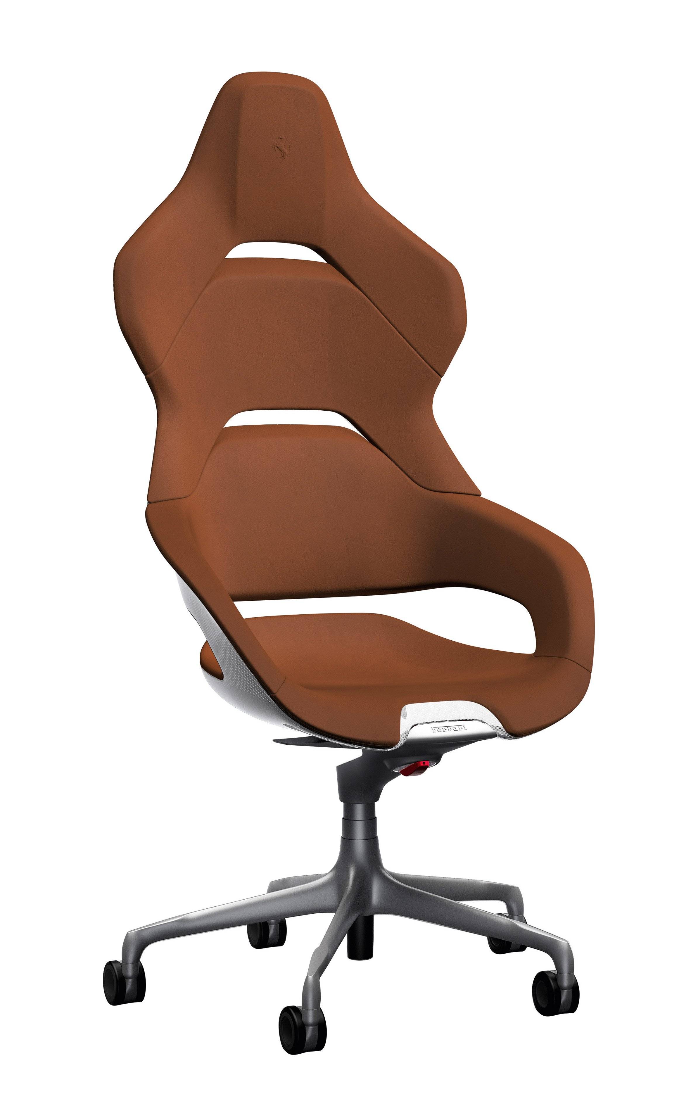 ferrari-poltrona-frau-chair-milan-design-week-furniture_dezeen_2364_col_16