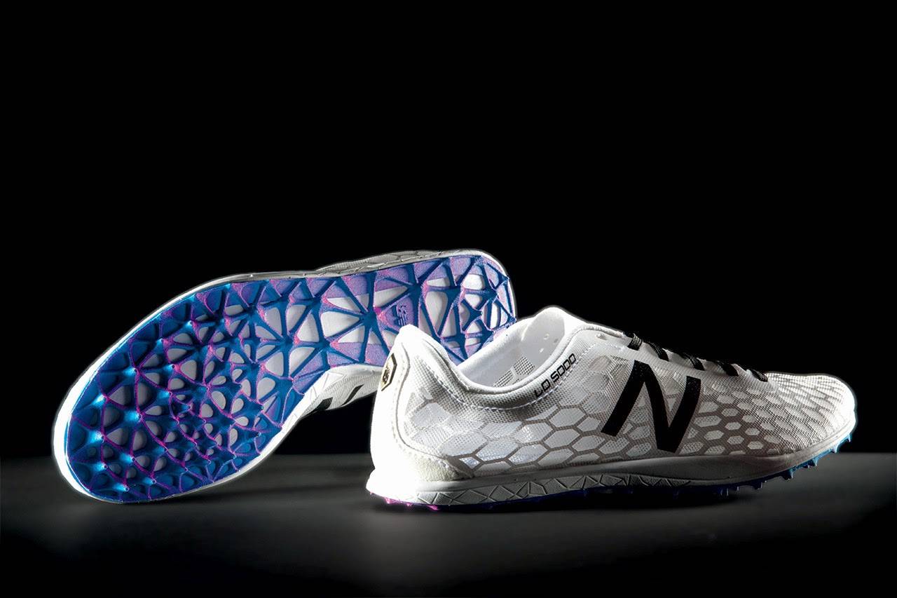new-balance-3-d-printed-shoes