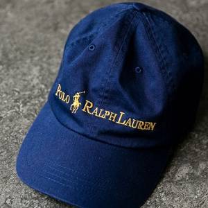 优雅气息，BEAMS x Polo Ralph Lauren 全新合作系列发布