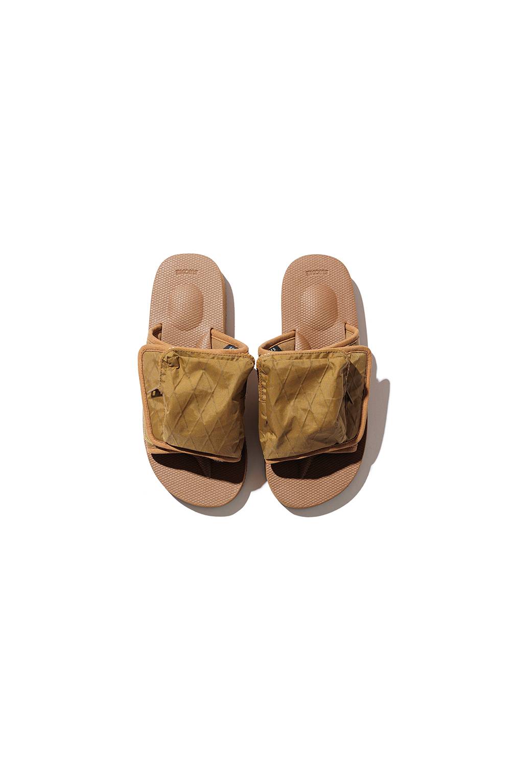 国際ブランド】 UNUSED×SUICOKE POCKET SANDAL ecousarecycling.com