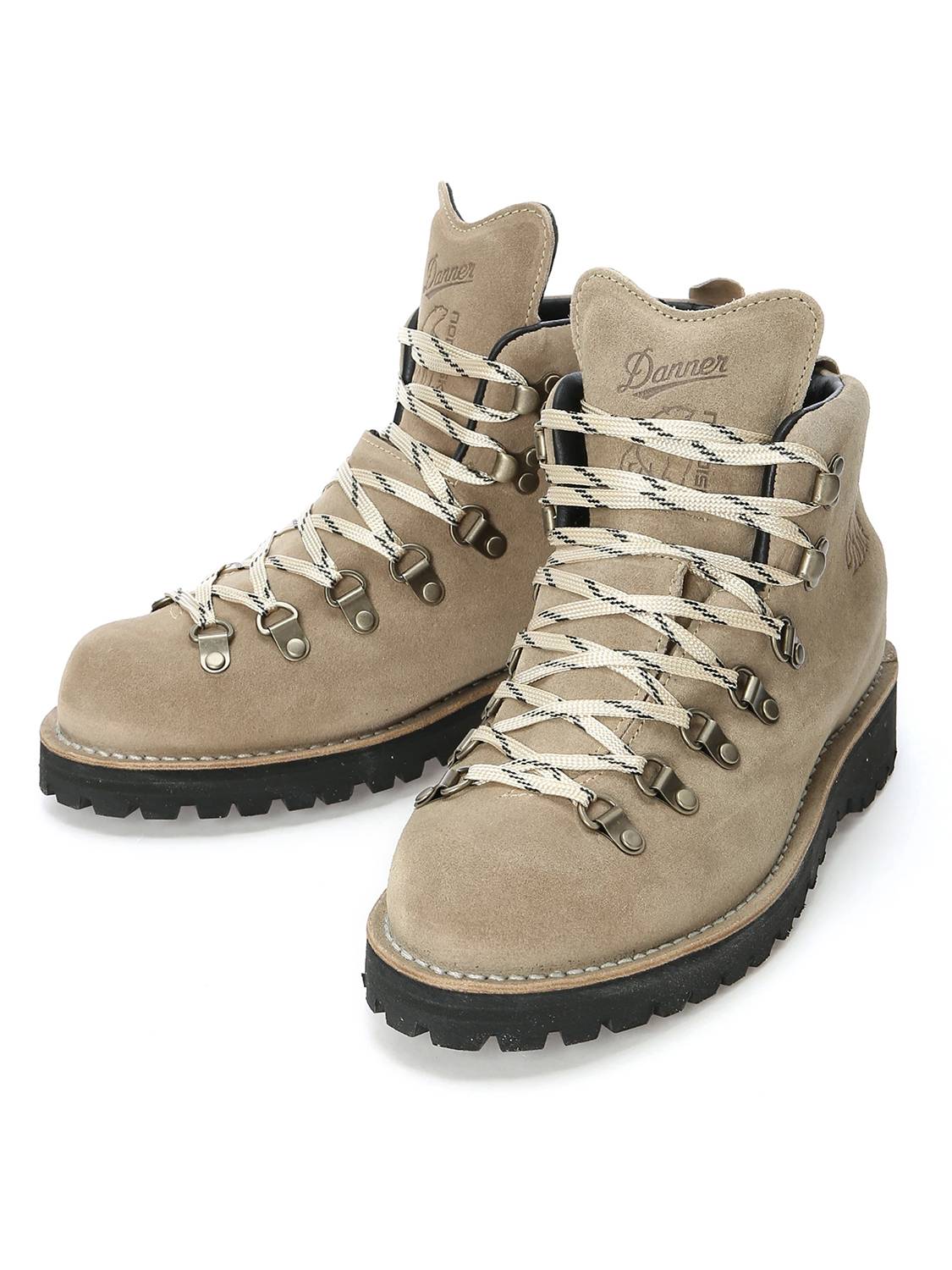 新品未使用NORDISK × DANNER MOUNTAIN LIGHT-