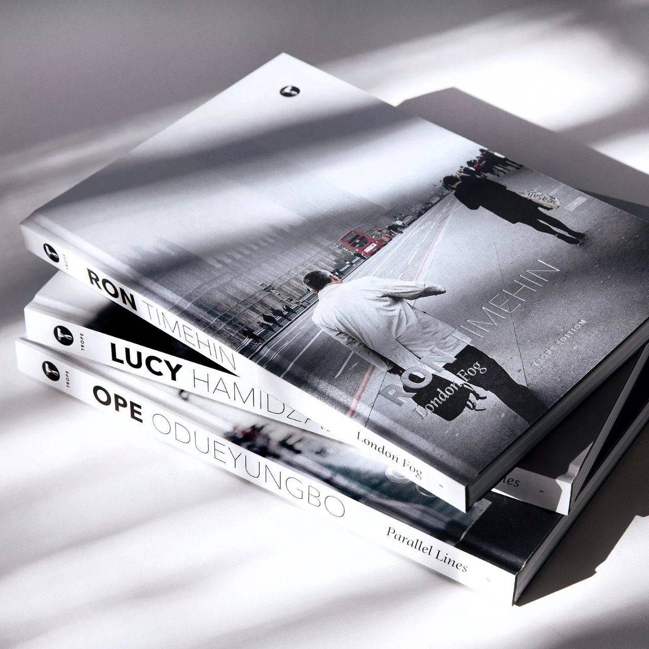 Thom Browne - The 20th Anniversary Book